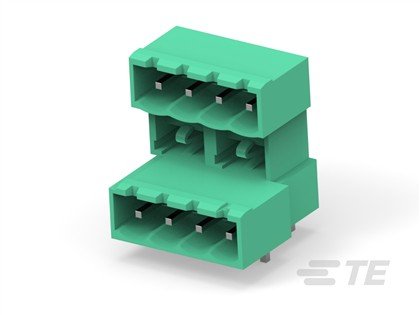 1-284061-1