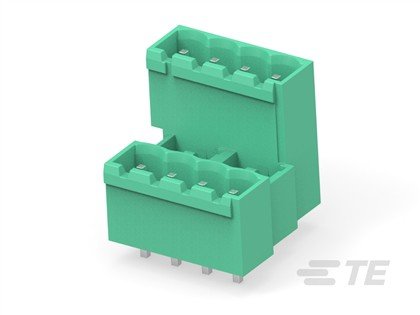 1-284065-0