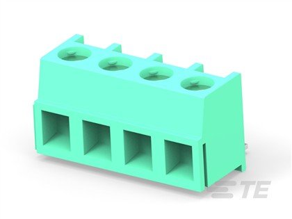 1-284093-0