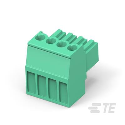 1-284506-6