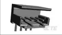 1-292250-1