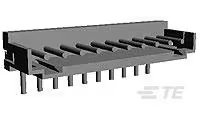 1-292253-5