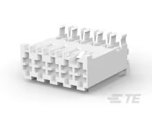 1-293003-5