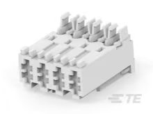 1-293491-4