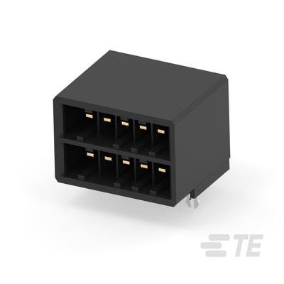 1-316080-2