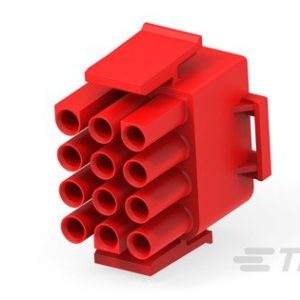 1-350735-2
