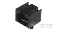 1-406525-2