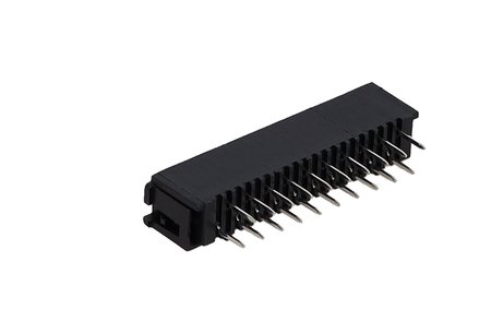 1-487576-2