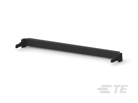 1-499252-3