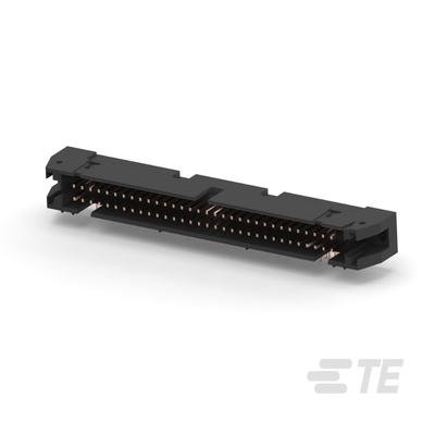 1-5102160-2