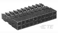 1-5102935-2
