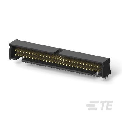 1-5103311-2
