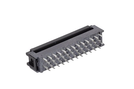 1-5111595-1