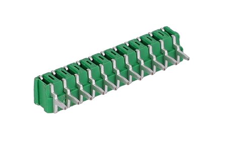 1-5161800-1