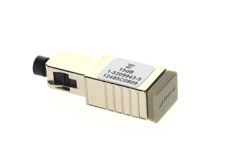 1-5209943-5