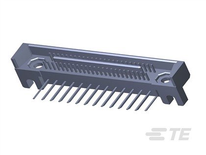 1-530743-7