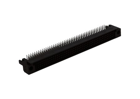 1-531133-2