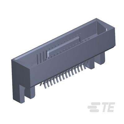 1-531803-8