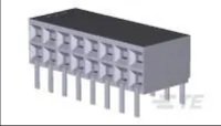 1-535512-8