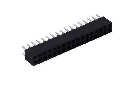 1-535542-7