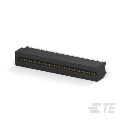 1-5530843-8