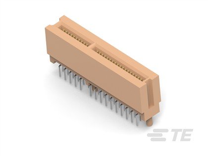 1-5650090-2