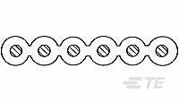 1-57131-0