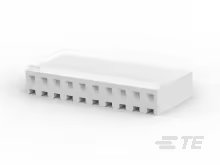 1-640250-0