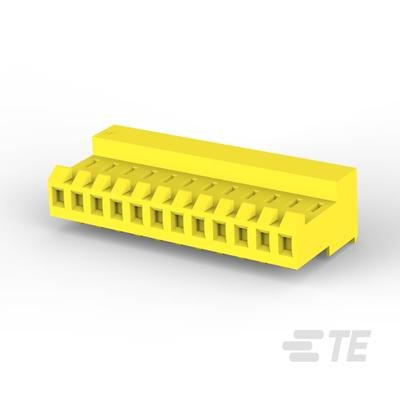 1-640427-2