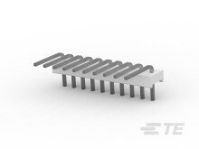 1-640453-0
