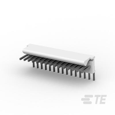 1-640457-5