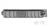 1-6450860-0