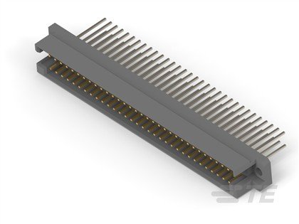 1-650930-4