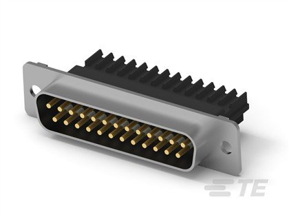 1-745496-9