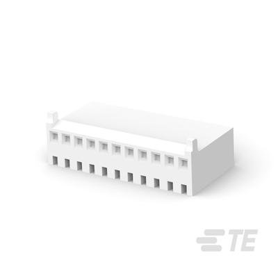1-770602-1