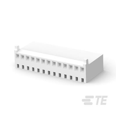 1-770602-3