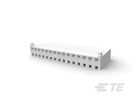 1-770602-5