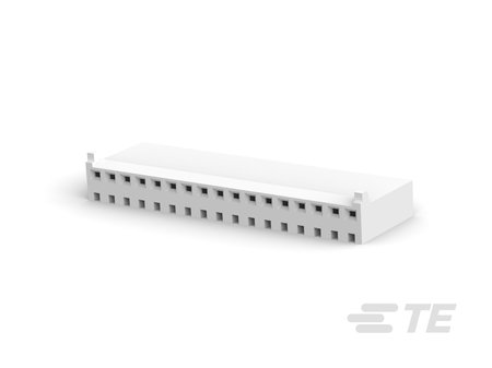 1-770602-7