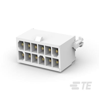 1-770621-1