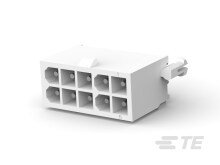 1-770858-0
