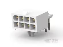1-770970-1
