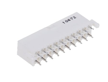 1-794455-1