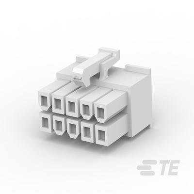 1-794657-0
