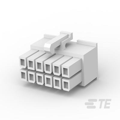 1-794954-2