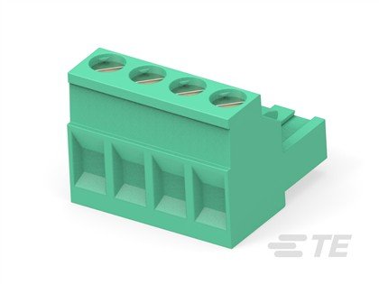1-796634-8