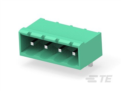 1-796638-0