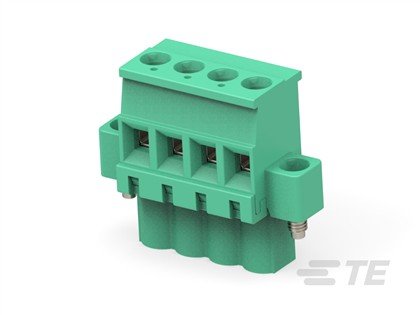 1-796861-2
