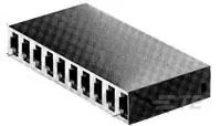 1-87159-0