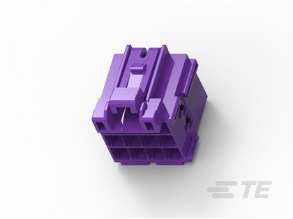 1-967622-6