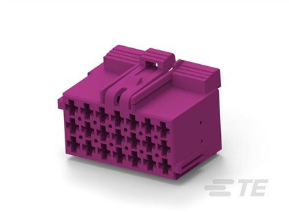 1-967625-3